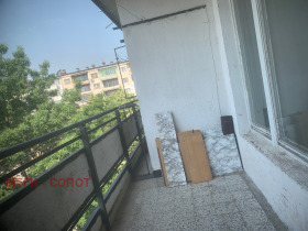  2- | Imot.bg    7