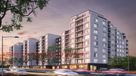 2-СТАЕН, 73 m2