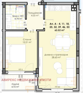  2- | Imot.bg    2