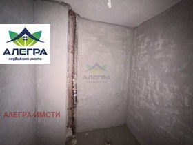 ������� 2-����� | Imot.bg � ����� ������ 3