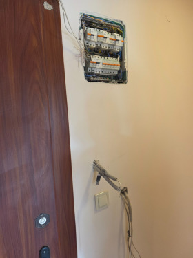 ������� 2-����� | Imot.bg � ����� ������ 7