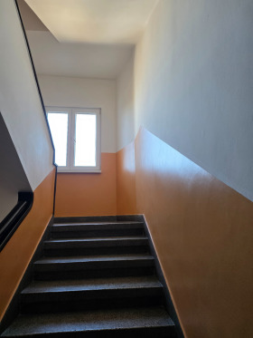 ������� 2-����� | Imot.bg � ����� ������ 16