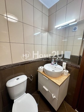 ������� 2-����� | Imot.bg � ����� ������ 7