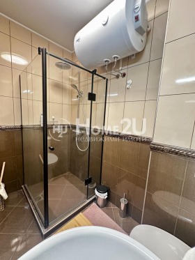 ������� 2-����� | Imot.bg � ����� ������ 5