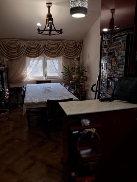 ������� 2-����� | Imot.bg � ����� ������ 5