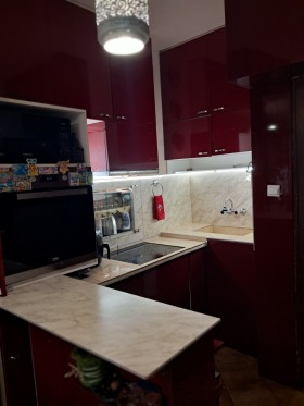 ������� 2-����� | Imot.bg � ����� ������ 4