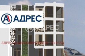 ����� ������� 2-�����,���� ������, ���������