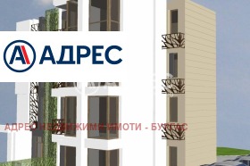 ������� 2-����� | Imot.bg � ����� ������ 2