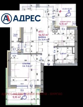 ������� 2-����� | Imot.bg � ����� ������ 4