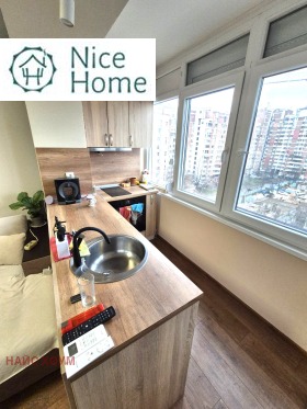 ������� 2-����� | Imot.bg � ����� ������ 4