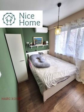 ������� 2-����� | Imot.bg � ����� ������ 10