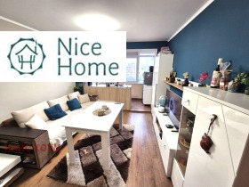 ������� 2-����� | Imot.bg � ����� ������ 3