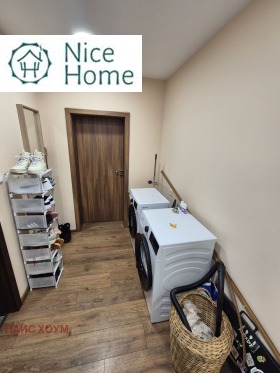 ������� 2-����� | Imot.bg � ����� ������ 9