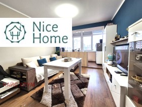 ������� 2-����� | Imot.bg � ����� ������ 2