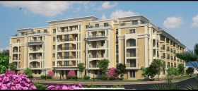 ������� 2-����� | Imot.bg � ����� ������ 2