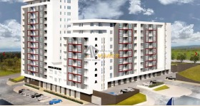������� 2-����� | Imot.bg � ����� ������ 3