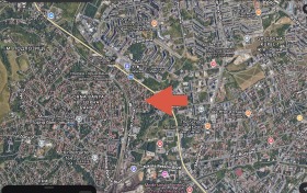 2-СТАЕН, 100 m2