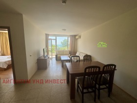 ������� 2-����� | Imot.bg � ����� ������ 9