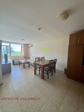 2-СТАЕН, 61 m2