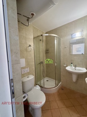 ������� 2-����� | Imot.bg � ����� ������ 12