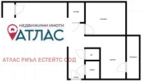 ������� 2-����� | Imot.bg � ����� ������ 8