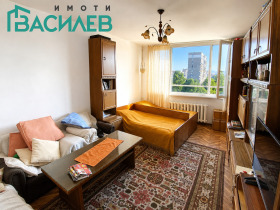 ������� 2-����� | Imot.bg � ����� ������ 2