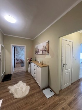 ������� 2-����� | Imot.bg � ����� ������ 15