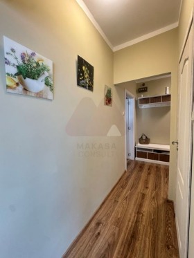 ������� 2-����� | Imot.bg � ����� ������ 12