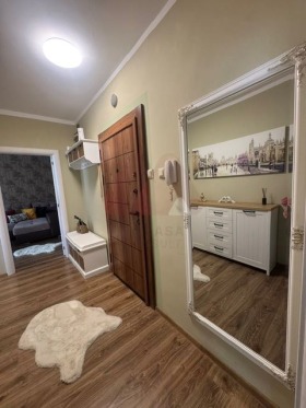 ������� 2-����� | Imot.bg � ����� ������ 14