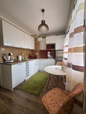 ������� 2-����� | Imot.bg � ����� ������ 5