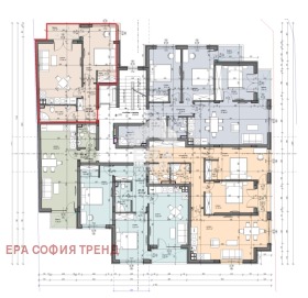 ������� 2-����� | Imot.bg � ����� ������ 2