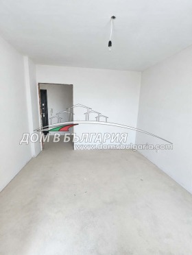 ������� 2-����� | Imot.bg � ����� ������ 2