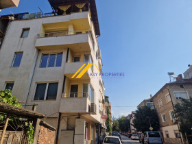 2 camere da letto Sandanski, regione Blagoevgrad 5