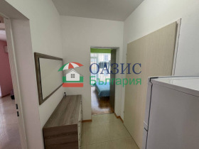 ������� 3-����� | Imot.bg � ����� ������ 12