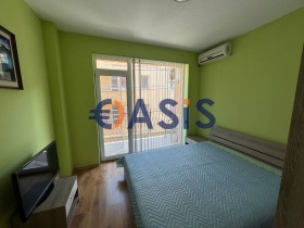  3- | Imot.bg    9