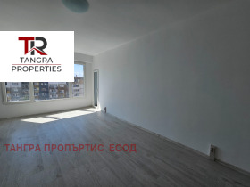  3- | Imot.bg    5