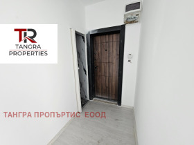 Eladó 2 hálószobás