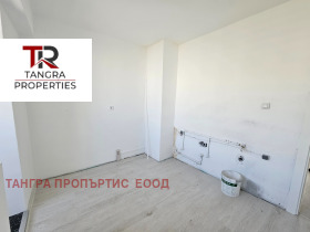  3- | Imot.bg    10