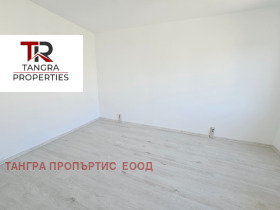  3- | Imot.bg    8