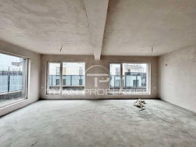 3-СТАЕН, 136 m2