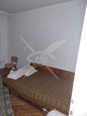 ������� 3-����� | Imot.bg � ����� ������ 3