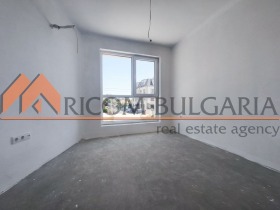 ������� 3-����� | Imot.bg � ����� ������ 8