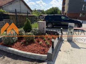 ������� 3-����� | Imot.bg � ����� ������ 13