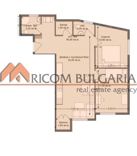������� 3-����� | Imot.bg � ����� ������ 11