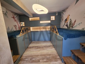 ������� 3-����� | Imot.bg � ����� ������ 10