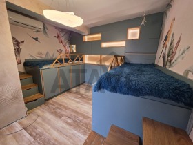 ������� 3-����� | Imot.bg � ����� ������ 9