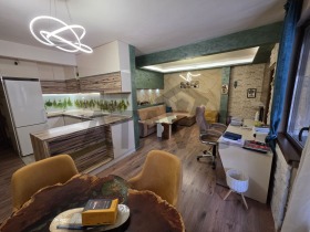 ������� 3-����� | Imot.bg � ����� ������ 3