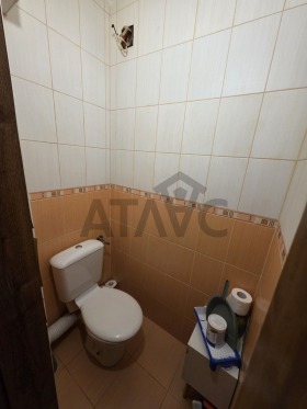 ������� 3-����� | Imot.bg � ����� ������ 12