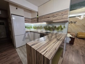 ������� 3-����� | Imot.bg � ����� ������ 6