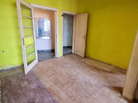 ������� 3-����� | Imot.bg � ����� ������ 5